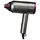Solac Hair & Go 1800 Eco Biegsam SV7015
