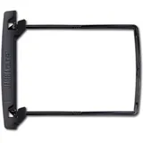 Jalema Abheftbügel Clip, 100 St.