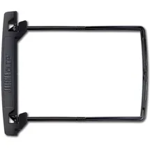 Jalema Abheftbügel Clip, 100 St.