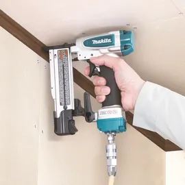 Makita Druckluftnagler AF353 15-35 mm 4,5-6,9 bar