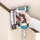 Makita Druckluftnagler AF353 15-35 mm 4,5-6,9 bar