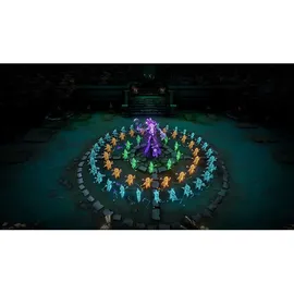 Ghostbusters (Xbox One)