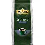 Kaffee-gemahlen Professional Krönung Mild gemahlen 1000 g