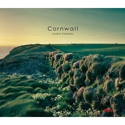 Cornwall