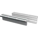 Scangrip Magnet-Schonbacken-Paar N 120mm