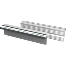 Scangrip Magnet-Schonbacken-Paar N 120mm
