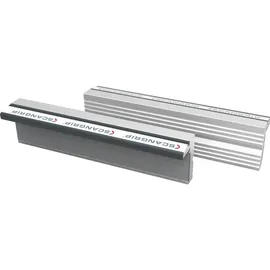 Scangrip Magnet-Schonbacken-Paar N 120mm