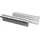 Scangrip Magnet-Schonbacken-Paar N 120mm