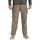 Craghoppers Nosilife Convertible Cargo Hosen Pebble 118 Long