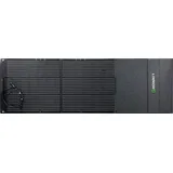 Growatt 200W Solar 0% MwSt §12 III UstG Panel faltbares Solarmodul