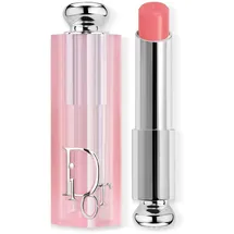 Dior Lip Glow 077 Candy