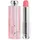 Dior Lip Glow 077 Candy