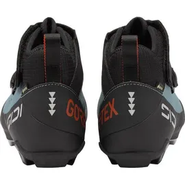 Sidi MTB Hiemx Farbe:Frost Grey Größe:45 - Frost - 45