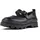 Camper Camper, Brutus, Kids - Shoe, Black, 30,