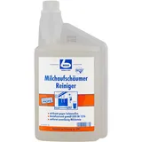 Dr. Becher GmbH Milchaufschäumer Reiniger 1 l
