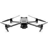 DJI Mavic 3 Classic 