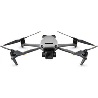 DJI Mavic 3 Classic 
