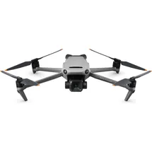 DJI Mavic 3 Classic (RC)