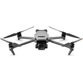 DJI Mavic 3 Classic (RC)