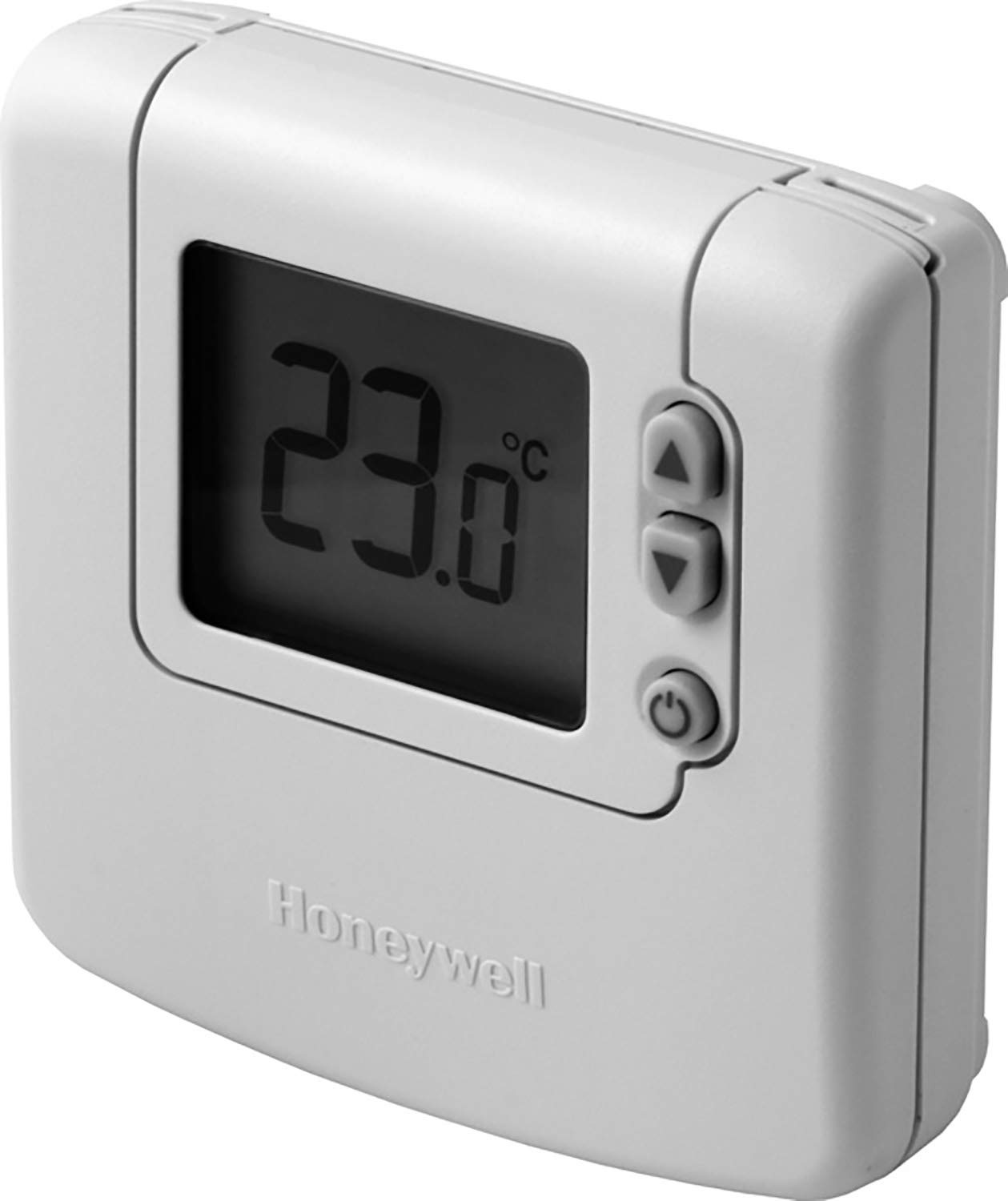 Honeywell DT90A1008 Digitales Thermostat