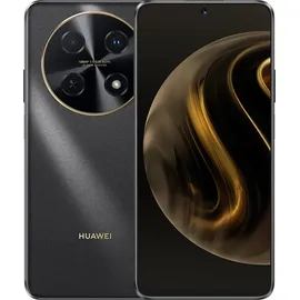 Huawei nova 12i Dual-SIM 8/128GB black EMUI 14 Smartphone