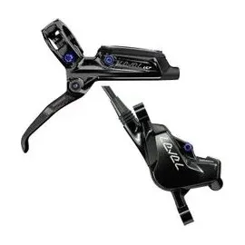 Sram Level Ultimate