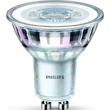 Philips CorePro LEDspot 4,6W GU10 (72837600)