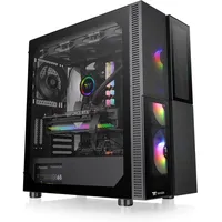 Thermaltake Versa T26 TG ARGB
