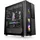 Thermaltake Versa T26 TG ARGB