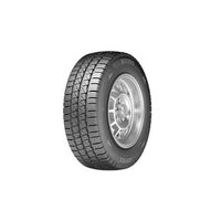Zeetex WV1000 195/70 R15CC104/102S Winterreifen