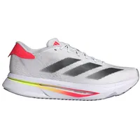 Adidas adizero SL2 Damen Ekiden Laufschuhe Damen - Blanc
