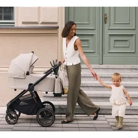 Kinderkraft Nea 2 Beige