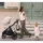 Kinderkraft Nea 2 Beige
