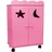 Small Foot Company Puppenschrank pink