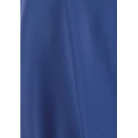 LASCANA Tankini blau 40