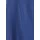 LASCANA Tankini blau 40