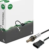 NGK 7864 Lambdasonde