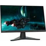 Lenovo G24e-20 24"