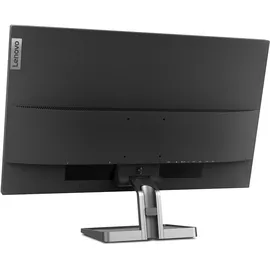 Lenovo L32p-30 32"