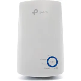 TP-Link TL-WA850RE 300 Mbit/s Weiß