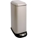 Svita TS20 20 l Taupe