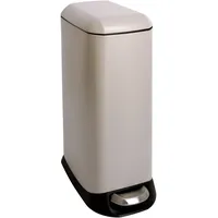 Svita TS20 20 l Taupe