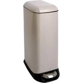 Svita TS20 20 l Taupe