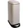 Svita TS20 20 l Taupe