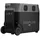 EcoFlow Delta Pro Power Station Solargenerator