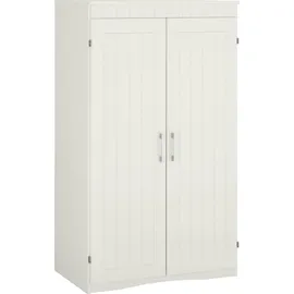 vogl möbelfabrik Vogl Niklas 80x46cm (93340936-0)