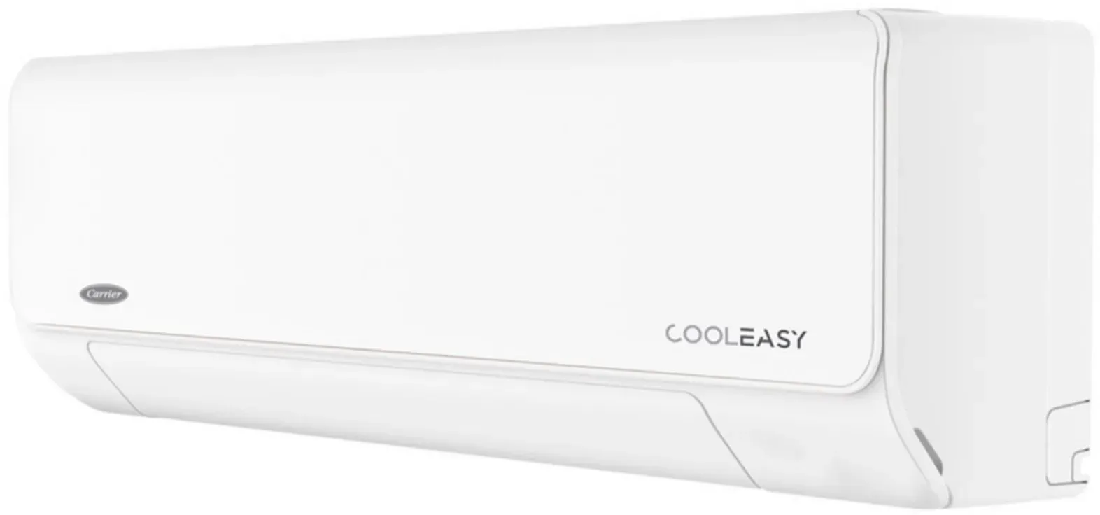 Inverter-Klimaanlage CoolEasy Carrier