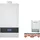 Buderus Logaplus M GBH172i.2-15 H 17 kW