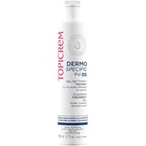 Topicrem PV/DS Cleansing Gel 200 ml