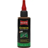Ballistol Multifunktionsöl 100 ml
